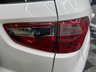 USED 2014 14 FORD ECOSPORT 1.0T EcoBoost Titanium SUV 5dr Petrol Manual 2WD Euro 5 (s/s) (125 ps) Complementary 6 Months RAC Warranty and 12 Months RAC Breakdown Cover Also Receive a Full MOT With All Advisory Work Completed, Fresh Engine Service and RAC Multipoint Check Before Collection/Delivery