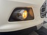 USED 2014 14 FORD ECOSPORT 1.0T EcoBoost Titanium SUV 5dr Petrol Manual 2WD Euro 5 (s/s) (125 ps) Complementary 6 Months RAC Warranty and 12 Months RAC Breakdown Cover Also Receive a Full MOT With All Advisory Work Completed, Fresh Engine Service and RAC Multipoint Check Before Collection/Delivery