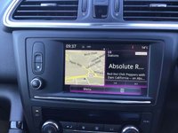 USED 2017 67 RENAULT KADJAR 1.5 dCi Dynamique Nav SUV 5dr Diesel Manual Euro 6 (s/s) (110 ps) *** LOCAL CAR, SPACIOUS CAR WITH LARGE BOOT, ISOFIX ***