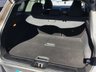 USED 2017 67 RENAULT KADJAR 1.5 dCi Dynamique Nav SUV 5dr Diesel Manual Euro 6 (s/s) (110 ps) *** LOCAL CAR, SPACIOUS CAR WITH LARGE BOOT, ISOFIX ***