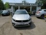 USED 2021 21 FIAT TIPO 1.0 Cross Hatchback 5dr Petrol Manual Euro 6 (s/s) (100 bhp) This low mileage example comes supplied with previous service history and a new service and detailed inspection on arrival to us. One Previous Owner. MOT until May 2027