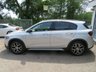 USED 2021 21 FIAT TIPO 1.0 Cross Hatchback 5dr Petrol Manual Euro 6 (s/s) (100 bhp) This low mileage example comes supplied with previous service history and a new service and detailed inspection on arrival to us. One Previous Owner. MOT until May 2027