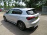 USED 2021 21 FIAT TIPO 1.0 Cross Hatchback 5dr Petrol Manual Euro 6 (s/s) (100 bhp) This low mileage example comes supplied with previous service history and a new service and detailed inspection on arrival to us. One Previous Owner. MOT until May 2027