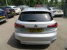 USED 2021 21 FIAT TIPO 1.0 Cross Hatchback 5dr Petrol Manual Euro 6 (s/s) (100 bhp) This low mileage example comes supplied with previous service history and a new service and detailed inspection on arrival to us. One Previous Owner. MOT until May 2027