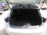 USED 2021 21 FIAT TIPO 1.0 Cross Hatchback 5dr Petrol Manual Euro 6 (s/s) (100 bhp) This low mileage example comes supplied with previous service history and a new service and detailed inspection on arrival to us. One Previous Owner. MOT until May 2027