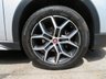 USED 2021 21 FIAT TIPO 1.0 Cross Hatchback 5dr Petrol Manual Euro 6 (s/s) (100 bhp) This low mileage example comes supplied with previous service history and a new service and detailed inspection on arrival to us. One Previous Owner. MOT until May 2027