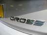 USED 2021 21 FIAT TIPO 1.0 Cross Hatchback 5dr Petrol Manual Euro 6 (s/s) (100 bhp) This low mileage example comes supplied with previous service history and a new service and detailed inspection on arrival to us. One Previous Owner. MOT until May 2027