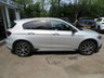 USED 2021 21 FIAT TIPO 1.0 Cross Hatchback 5dr Petrol Manual Euro 6 (s/s) (100 bhp) This low mileage example comes supplied with previous service history and a new service and detailed inspection on arrival to us. One Previous Owner. MOT until May 2027