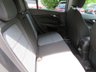 USED 2021 21 FIAT TIPO 1.0 Cross Hatchback 5dr Petrol Manual Euro 6 (s/s) (100 bhp) This low mileage example comes supplied with previous service history and a new service and detailed inspection on arrival to us. One Previous Owner. MOT until May 2027