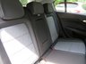 USED 2021 21 FIAT TIPO 1.0 Cross Hatchback 5dr Petrol Manual Euro 6 (s/s) (100 bhp) This low mileage example comes supplied with previous service history and a new service and detailed inspection on arrival to us. One Previous Owner. MOT until May 2027
