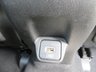 USED 2021 21 FIAT TIPO 1.0 Cross Hatchback 5dr Petrol Manual Euro 6 (s/s) (100 bhp) This low mileage example comes supplied with previous service history and a new service and detailed inspection on arrival to us. One Previous Owner. MOT until May 2027