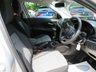 USED 2021 21 FIAT TIPO 1.0 Cross Hatchback 5dr Petrol Manual Euro 6 (s/s) (100 bhp) This low mileage example comes supplied with previous service history and a new service and detailed inspection on arrival to us. One Previous Owner. MOT until May 2027