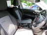 USED 2021 21 FIAT TIPO 1.0 Cross Hatchback 5dr Petrol Manual Euro 6 (s/s) (100 bhp) This low mileage example comes supplied with previous service history and a new service and detailed inspection on arrival to us. One Previous Owner. MOT until May 2027