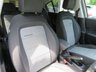 USED 2021 21 FIAT TIPO 1.0 Cross Hatchback 5dr Petrol Manual Euro 6 (s/s) (100 bhp) This low mileage example comes supplied with previous service history and a new service and detailed inspection on arrival to us. One Previous Owner. MOT until May 2027