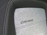 USED 2021 21 FIAT TIPO 1.0 Cross Hatchback 5dr Petrol Manual Euro 6 (s/s) (100 bhp) This low mileage example comes supplied with previous service history and a new service and detailed inspection on arrival to us. One Previous Owner. MOT until May 2027