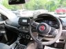 USED 2021 21 FIAT TIPO 1.0 Cross Hatchback 5dr Petrol Manual Euro 6 (s/s) (100 bhp) This low mileage example comes supplied with previous service history and a new service and detailed inspection on arrival to us. One Previous Owner. MOT until May 2027