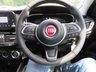 USED 2021 21 FIAT TIPO 1.0 Cross Hatchback 5dr Petrol Manual Euro 6 (s/s) (100 bhp) This low mileage example comes supplied with previous service history and a new service and detailed inspection on arrival to us. One Previous Owner. MOT until May 2027