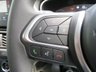 USED 2021 21 FIAT TIPO 1.0 Cross Hatchback 5dr Petrol Manual Euro 6 (s/s) (100 bhp) This low mileage example comes supplied with previous service history and a new service and detailed inspection on arrival to us. One Previous Owner. MOT until May 2027