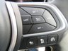 USED 2021 21 FIAT TIPO 1.0 Cross Hatchback 5dr Petrol Manual Euro 6 (s/s) (100 bhp) This low mileage example comes supplied with previous service history and a new service and detailed inspection on arrival to us. One Previous Owner. MOT until May 2027