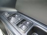 USED 2021 21 FIAT TIPO 1.0 Cross Hatchback 5dr Petrol Manual Euro 6 (s/s) (100 bhp) This low mileage example comes supplied with previous service history and a new service and detailed inspection on arrival to us. One Previous Owner. MOT until May 2027