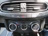 USED 2021 21 FIAT TIPO 1.0 Cross Hatchback 5dr Petrol Manual Euro 6 (s/s) (100 bhp) This low mileage example comes supplied with previous service history and a new service and detailed inspection on arrival to us. One Previous Owner. MOT until May 2027