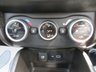 USED 2021 21 FIAT TIPO 1.0 Cross Hatchback 5dr Petrol Manual Euro 6 (s/s) (100 bhp) This low mileage example comes supplied with previous service history and a new service and detailed inspection on arrival to us. One Previous Owner. MOT until May 2027