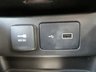 USED 2021 21 FIAT TIPO 1.0 Cross Hatchback 5dr Petrol Manual Euro 6 (s/s) (100 bhp) This low mileage example comes supplied with previous service history and a new service and detailed inspection on arrival to us. One Previous Owner. MOT until May 2027