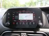 USED 2021 21 FIAT TIPO 1.0 Cross Hatchback 5dr Petrol Manual Euro 6 (s/s) (100 bhp) This low mileage example comes supplied with previous service history and a new service and detailed inspection on arrival to us. One Previous Owner. MOT until May 2027