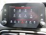 USED 2021 21 FIAT TIPO 1.0 Cross Hatchback 5dr Petrol Manual Euro 6 (s/s) (100 bhp) This low mileage example comes supplied with previous service history and a new service and detailed inspection on arrival to us. One Previous Owner. MOT until May 2027
