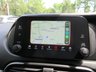 USED 2021 21 FIAT TIPO 1.0 Cross Hatchback 5dr Petrol Manual Euro 6 (s/s) (100 bhp) This low mileage example comes supplied with previous service history and a new service and detailed inspection on arrival to us. One Previous Owner. MOT until May 2027