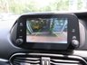 USED 2021 21 FIAT TIPO 1.0 Cross Hatchback 5dr Petrol Manual Euro 6 (s/s) (100 bhp) This low mileage example comes supplied with previous service history and a new service and detailed inspection on arrival to us. One Previous Owner. MOT until May 2027