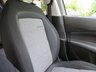 USED 2021 21 FIAT TIPO 1.0 Cross Hatchback 5dr Petrol Manual Euro 6 (s/s) (100 bhp) This low mileage example comes supplied with previous service history and a new service and detailed inspection on arrival to us. One Previous Owner. MOT until May 2027