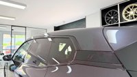 USED 2022 22 BMW IX 40 76.6kWh M Sport Auto xDrive 5dr YNCMPERKIT+22S+MASSAGE+COMFORT