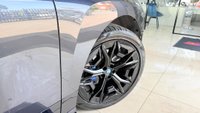 USED 2022 22 BMW IX 40 76.6kWh M Sport Auto xDrive 5dr YNCMPERKIT+22S+MASSAGE+COMFORT