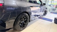 USED 2022 22 BMW IX 40 76.6kWh M Sport Auto xDrive 5dr YNCMPERKIT+22S+MASSAGE+COMFORT