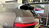 USED 2022 22 BMW IX 40 76.6kWh M Sport Auto xDrive 5dr YNCMPERKIT+22S+MASSAGE+COMFORT