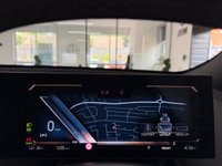 USED 2022 22 BMW IX 40 76.6kWh M Sport Auto xDrive 5dr YNCMPERKIT+22S+MASSAGE+COMFORT