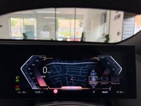 USED 2022 22 BMW IX 40 76.6kWh M Sport Auto xDrive 5dr YNCMPERKIT+22S+MASSAGE+COMFORT