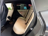 USED 2022 22 BMW IX 40 76.6kWh M Sport Auto xDrive 5dr YNCMPERKIT+22S+MASSAGE+COMFORT