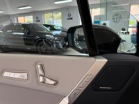 USED 2022 22 BMW IX 40 76.6kWh M Sport Auto xDrive 5dr YNCMPERKIT+22S+MASSAGE+COMFORT