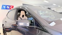 USED 2022 22 BMW IX 40 76.6kWh M Sport Auto xDrive 5dr YNCMPERKIT+22S+MASSAGE+COMFORT