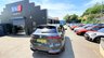 USED 2022 22 BMW IX 40 76.6kWh M Sport Auto xDrive 5dr YNCMPERKIT+22S+MASSAGE+COMFORT