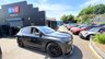 USED 2022 22 BMW IX 40 76.6kWh M Sport Auto xDrive 5dr YNCMPERKIT+22S+MASSAGE+COMFORT