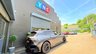USED 2022 22 BMW IX 40 76.6kWh M Sport Auto xDrive 5dr YNCMPERKIT+22S+MASSAGE+COMFORT