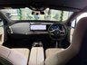 USED 2022 22 BMW IX 40 76.6kWh M Sport Auto xDrive 5dr YNCMPERKIT+22S+MASSAGE+COMFORT