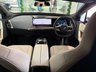 USED 2022 22 BMW IX 40 76.6kWh M Sport Auto xDrive 5dr YNCMPERKIT+22S+MASSAGE+COMFORT