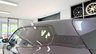 USED 2022 22 BMW IX 40 76.6kWh M Sport Auto xDrive 5dr YNCMPERKIT+22S+MASSAGE+COMFORT