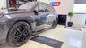 USED 2022 22 BMW IX 40 76.6kWh M Sport Auto xDrive 5dr YNCMPERKIT+22S+MASSAGE+COMFORT