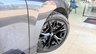 USED 2022 22 BMW IX 40 76.6kWh M Sport Auto xDrive 5dr YNCMPERKIT+22S+MASSAGE+COMFORT