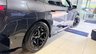 USED 2022 22 BMW IX 40 76.6kWh M Sport Auto xDrive 5dr YNCMPERKIT+22S+MASSAGE+COMFORT